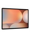 Samsung Galaxy Tab S10+   256-12-0G Silver - nr 29