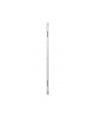 Samsung Galaxy Tab S10+   256-12-0G Silver - nr 31