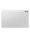 Samsung Galaxy Tab S10+   256-12-0G Silver - nr 33