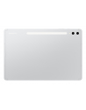 Samsung Galaxy Tab S10+   256-12-0G Silver - nr 4