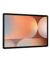 Samsung Galaxy Tab S10+   256-12-0G Silver - nr 5