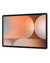 Samsung Galaxy Tab S10+   256-12-0G Silver - nr 6