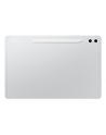 Samsung Galaxy Tab S10+   256-12-0G Silver - nr 9