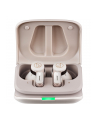audio technica Audio-Technica ATH-TWX7, headphones (BIAŁY, Bluetooth, USB-C) - nr 1