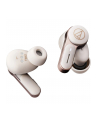 audio technica Audio-Technica ATH-TWX7, headphones (BIAŁY, Bluetooth, USB-C) - nr 6