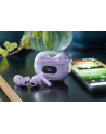 Intenso Buds Plus T313AE, headset (purple) - nr 13