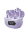 Intenso Buds Plus T313AE, headset (purple) - nr 17
