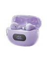 Intenso Buds Plus T313AE, headset (purple) - nr 18