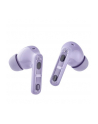 Intenso Buds Plus T313AE, headset (purple) - nr 19
