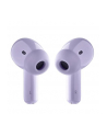Intenso Buds Plus T313AE, headset (purple) - nr 20