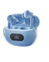 Intenso Buds Plus T315AE, headset (blue) - nr 10