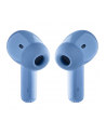 Intenso Buds Plus T315AE, headset (blue) - nr 3