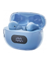 Intenso Buds Plus T315AE, headset (blue) - nr 5