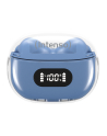 Intenso Buds Plus T315AE, headset (blue) - nr 6