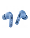 Intenso Buds Plus T315AE, headset (blue) - nr 8