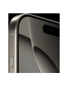 Apple iPhone 16 Pro - 6.3 -  128GB, mobile phone (Titan Nature, iOS) - nr 4
