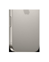 Apple iPhone 16 Pro - 6.3 -  128GB, mobile phone (Titan Nature, iOS) - nr 5