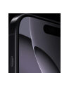 Apple iPhone 16 Pro - 6.3 -  Max 256GB, Mobile Phone (Titanium Black, iOS) - nr 5