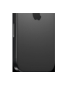 Apple iPhone 16 Pro - 6.3 -  Max 256GB, Mobile Phone (Titanium Black, iOS) - nr 6