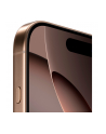 Apple iPhone 16 Pro - 6.3 -  Max 256GB, Mobile Phone (Titanium Desert Sand, iOS) - nr 11