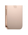 Apple iPhone 16 Pro - 6.3 -  Max 256GB, Mobile Phone (Titanium Desert Sand, iOS) - nr 12