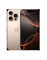 Apple iPhone 16 Pro - 6.3 -  Max 256GB, Mobile Phone (Titanium Desert Sand, iOS) - nr 13