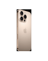 Apple iPhone 16 Pro - 6.3 -  Max 256GB, Mobile Phone (Titanium Desert Sand, iOS) - nr 14
