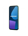 Fairphone 5 - 6.46 - 128GB, mobile phone (Green, System Android 13, Dual SIM, 6GB) - nr 10