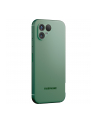Fairphone 5 - 6.46 - 128GB, mobile phone (Green, System Android 13, Dual SIM, 6GB) - nr 11