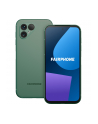 Fairphone 5 - 6.46 - 128GB, mobile phone (Green, System Android 13, Dual SIM, 6GB) - nr 1