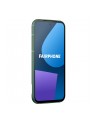 Fairphone 5 - 6.46 - 128GB, mobile phone (Green, System Android 13, Dual SIM, 6GB) - nr 2