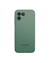 Fairphone 5 - 6.46 - 128GB, mobile phone (Green, System Android 13, Dual SIM, 6GB) - nr 6