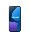 Fairphone 5 - 6.46 - 128GB, mobile phone (Green, System Android 13, Dual SIM, 6GB) - nr 9