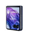 Motorola razr 50 Ultra - 6.9 - 512GB, mobile phone (Midnight Blue, System Android 14, 12GB) - nr 10