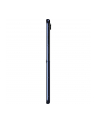 Motorola razr 50 Ultra - 6.9 - 512GB, mobile phone (Midnight Blue, System Android 14, 12GB) - nr 12