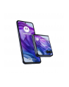 Motorola razr 50 Ultra - 6.9 - 512GB, mobile phone (Midnight Blue, System Android 14, 12GB) - nr 13