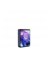 Motorola razr 50 Ultra - 6.9 - 512GB, mobile phone (Midnight Blue, System Android 14, 12GB) - nr 14