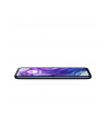 Motorola razr 50 Ultra - 6.9 - 512GB, mobile phone (Midnight Blue, System Android 14, 12GB) - nr 15