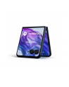 Motorola razr 50 Ultra - 6.9 - 512GB, mobile phone (Midnight Blue, System Android 14, 12GB) - nr 16