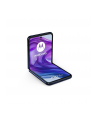 Motorola razr 50 Ultra - 6.9 - 512GB, mobile phone (Midnight Blue, System Android 14, 12GB) - nr 17