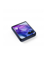Motorola razr 50 Ultra - 6.9 - 512GB, mobile phone (Midnight Blue, System Android 14, 12GB) - nr 18