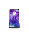 Motorola razr 50 Ultra - 6.9 - 512GB, mobile phone (Midnight Blue, System Android 14, 12GB) - nr 20