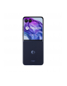 Motorola razr 50 Ultra - 6.9 - 512GB, mobile phone (Midnight Blue, System Android 14, 12GB) - nr 21