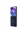 Motorola razr 50 Ultra - 6.9 - 512GB, mobile phone (Midnight Blue, System Android 14, 12GB) - nr 22