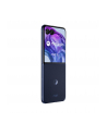 Motorola razr 50 Ultra - 6.9 - 512GB, mobile phone (Midnight Blue, System Android 14, 12GB) - nr 23