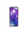 Motorola razr 50 Ultra - 6.9 - 512GB, mobile phone (Midnight Blue, System Android 14, 12GB) - nr 24