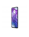 Motorola razr 50 Ultra - 6.9 - 512GB, mobile phone (Midnight Blue, System Android 14, 12GB) - nr 25