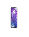 Motorola razr 50 Ultra - 6.9 - 512GB, mobile phone (Midnight Blue, System Android 14, 12GB) - nr 26