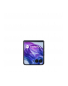 Motorola razr 50 Ultra - 6.9 - 512GB, mobile phone (Midnight Blue, System Android 14, 12GB) - nr 27