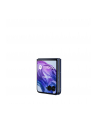 Motorola razr 50 Ultra - 6.9 - 512GB, mobile phone (Midnight Blue, System Android 14, 12GB) - nr 28